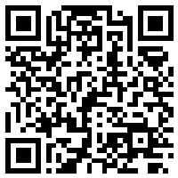 QR Code for bitcoin:1PKLAw8oBmEj7dCUunSVCM8Sp6prRe1syp