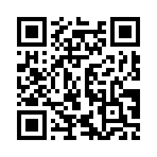 QR Code for bitcoin:1PKLaK3KCdUp9WSCmpCnCuM2fcVuGKQHz4