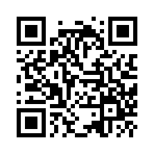QR Code for bitcoin:1PKLaSpModEyfYCHmWUUXZrT58bqTS2FXG