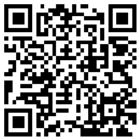 QR Code for bitcoin:1PKLuFGPKBbvLPKJ6dd6o5F8tsRZeZKpy1
