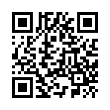 QR Code for bitcoin:1PKLuLeXxZPdzfAnJthTTUZXzzbG9dwXec