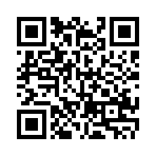 QR Code for bitcoin:1PKM4z2TUeynKLrpPrVmxNKchiww8GPFEV