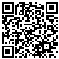 QR Code for bitcoin:1PKM73uoJ8VVinfBiLFma8r3PNdbXTv8vy