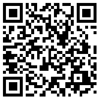 QR Code for bitcoin:1PKMD9B4SKXgj8sSDAdB3A5LAPLBofPCTd