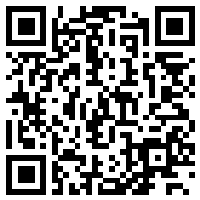QR Code for bitcoin:1PKMbXLrMPAafps44qCMSiHfgNoJDV4YwD