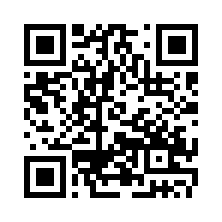 QR Code for bitcoin:1PKMikK9CGCNxSTeTHUesjzGPhb1R8ZwAz