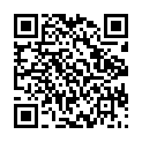 QR Code for bitcoin:1PKMsA55LpmZbgpZALQFTyHPAPWYiix3Px