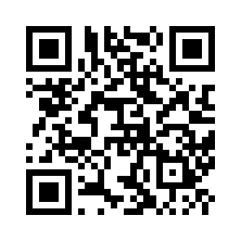 QR Code for bitcoin:1PKMsjZBDvKQ7et93c9AszmtM4aDsRf5a