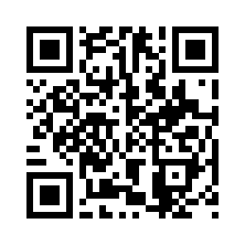 QR Code for bitcoin:1PKNe1HEwCwhwW7h7PTFmhtaubs3MEBDmd