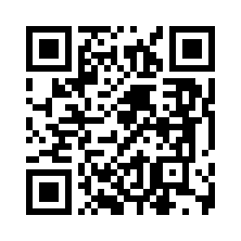 QR Code for bitcoin:1PKPChWazioPZB4AM7b8df7wtpEfL41LUK