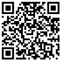 QR Code for bitcoin:1PKPECL8UXzUNAQZzmWrQuUDUpFmXczxoa