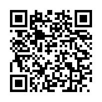 QR Code for bitcoin:1PKPMJAY2iZ9rSb3nDSfiAF2rSm4DjmAjV