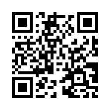 QR Code for bitcoin:1PKPMkRunhdZ1oQzmNYZCS71PbZmDJQvFm