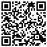 QR Code for bitcoin:1PKPgzeaKvN9aBiPbjzkGFcNKLMei42iJs