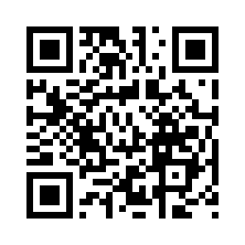 QR Code for bitcoin:1PKPhR99g7dT4BS22VTTHHrzM8hB2WqmpE