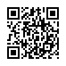 QR Code for bitcoin:1PKPzVgrRikFfc7uHdL55HnBHT3enapW4E
