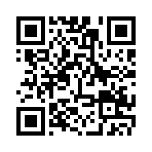 QR Code for bitcoin:1PKQ6tkfnA59HjX5EdEKyJDvhFVCzu16Jc