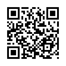 QR Code for bitcoin:1PKQHmQ8z4ZHiRuePYoUmrwRHC6vKTWeJu