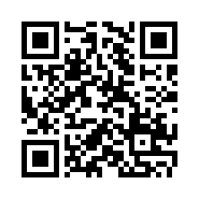 QR Code for bitcoin:1PKQzXSWbQuevXUWW7UT2b2kL3y5L8bSJZ
