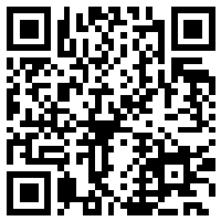 QR Code for bitcoin:1PKRLDqT2BAtpeVRE2npy2kGHnJWZpc85b