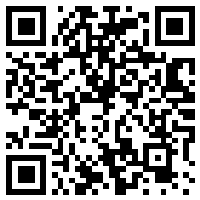 QR Code for bitcoin:1PKRUphSmvtkQttpa9mKoSyhZf31MopQqQ