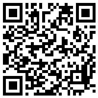 QR Code for bitcoin:1PKRZkdS4sb9sn2aAFUgh1tMTuBNFNTAe5