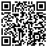 QR Code for bitcoin:1PKRcULdUBYMd1wBY9XbGyk2wbbmvsDQyN