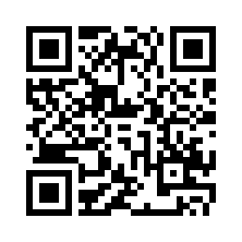 QR Code for bitcoin:1PKSHdzgDXt8Hn5DAmQFhQbdav1pFdnkY3
