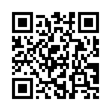 QR Code for bitcoin:1PKSbL4vcbb3Xw1SAypdbiKBT9cBeve42K