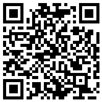 QR Code for bitcoin:1PKSf33Q8AVhM7CPDCwGG9aQ7eDPy5kXEz