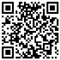 QR Code for bitcoin:1PKSiYLvMFuzZTAM4FSYdKqDubjoiQFPgG