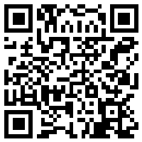 QR Code for bitcoin:1PKTAdCM233A76wymJcTfNdR8iPHbdQWHY