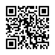 QR Code for bitcoin:1PKTKWb41wxvXZLPaebZtqYowceeR5KM44