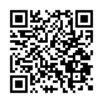 QR Code for bitcoin:1PKTPHM3LJpXBnsdvpgfWXC52eSTBGZE6u