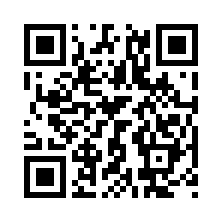 QR Code for bitcoin:1PKTaZimo3khwYt74BCfM5RCaafdchVYG7