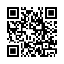 QR Code for bitcoin:1PKUE6rscWb6rxFcdRhk48GRTrjd56jsCG