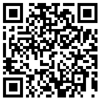 QR Code for bitcoin:1PKUJCKuA3HatVdnB3NAbkvuU2yGDgH2wA