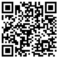 QR Code for bitcoin:1PKUMosfAdwZ36qKELvdsCfvAFcp98LasB