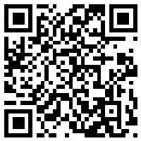 QR Code for bitcoin:1PKUQ2AQa2u3ZNfSt2nELWCM3Xokh2SW2i