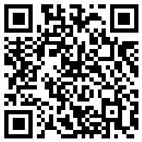QR Code for bitcoin:1PKUWHPBveB32DURHTnf48gjYhFbqNuQbw