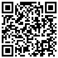 QR Code for bitcoin:1PKUezF2LWLnBsda3LkR4bp7GdngGtDQFt