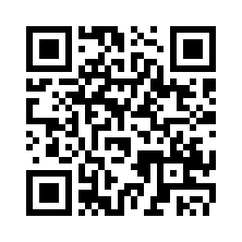 QR Code for bitcoin:1PKVfDNtXBvppQ1E71Umaf4rgGhHkUToUD