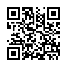 QR Code for bitcoin:1PKVqz9DXRfVs3PzTUtUFDJxaAtHndTdn