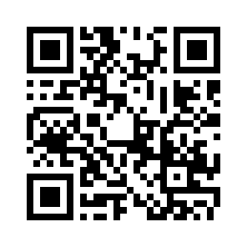 QR Code for bitcoin:1PKVxd9RbkdVLyvNFnK1ZbDa6Dvmt1c2Pi