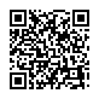 QR Code for bitcoin:1PKWaSWHTXznagcTz9Ry7GNFJKHMDmf4AL