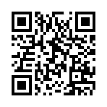 QR Code for bitcoin:1PKWdJQQeH4uxoZzqFkRmeECAwZfP93G1T
