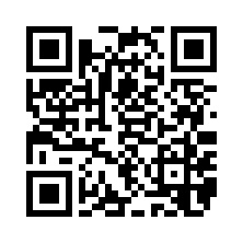 QR Code for bitcoin:1PKX3vs6sM526JrFBbmaezdG16QmmNW4Q4