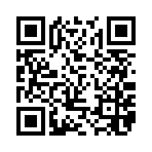 QR Code for bitcoin:1PKXY73sqfjNmp2QSQuVYR72a2Hz4ht85n
