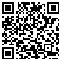 QR Code for bitcoin:1PKYi1eQTn3J2JUtacmnVGsGpmMEPP41Xp