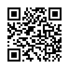 QR Code for bitcoin:1PKYiSZBfRMmFcn9DewgFfZQdbuN6uiqbe
